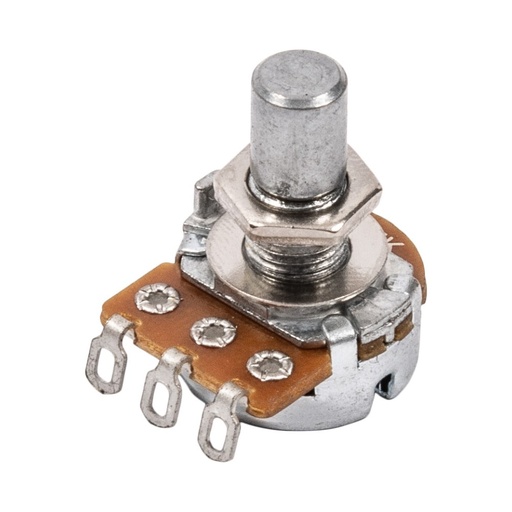 Huvema Potentiometer 2K5 Ohm | PTR HU 4 VK