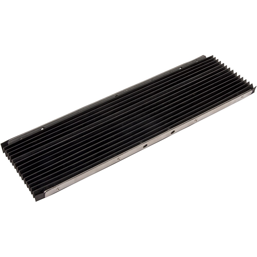 Huvema Harmonicahoes tafel | HHS HU 2 VSG
