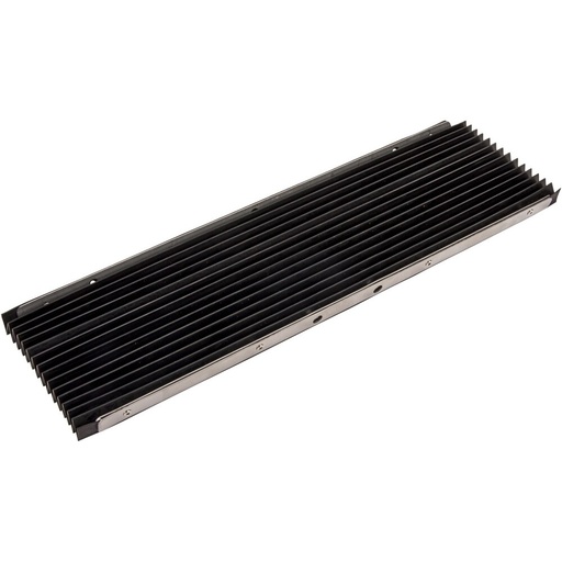 Huvema Harmonicahoes tafel | HHS HU 2 VSG