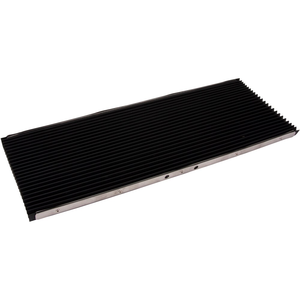 Huvema Harmonicahoes tafel | HHS HU 4 VK