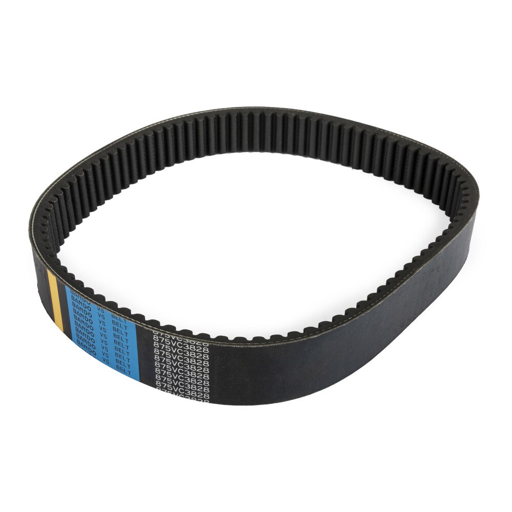 Huvema Aandrijfriem variator | ADR HU 2 VSG