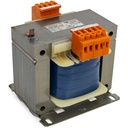 Huvema Transformator | TFR F 2 V TC 1 JNGE5050