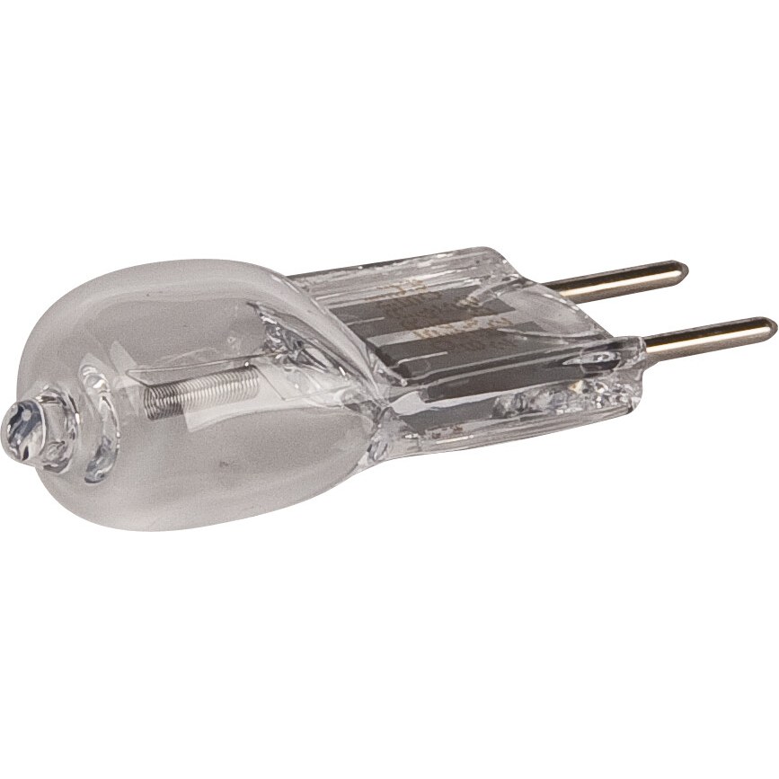 Huvema Lamp (insteek) 24V-50W (plug-in) | LMP HU 45 Ind / MG 40