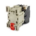 Huvema Relais | RLS HU 1 1/2 VS EA1-012C-400