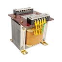 Huvema Transformator EB 31-0360-011 | TFR HU 1 1/2 VS