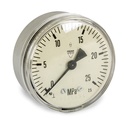 Huvema Manometer | MNM FGS 32/40