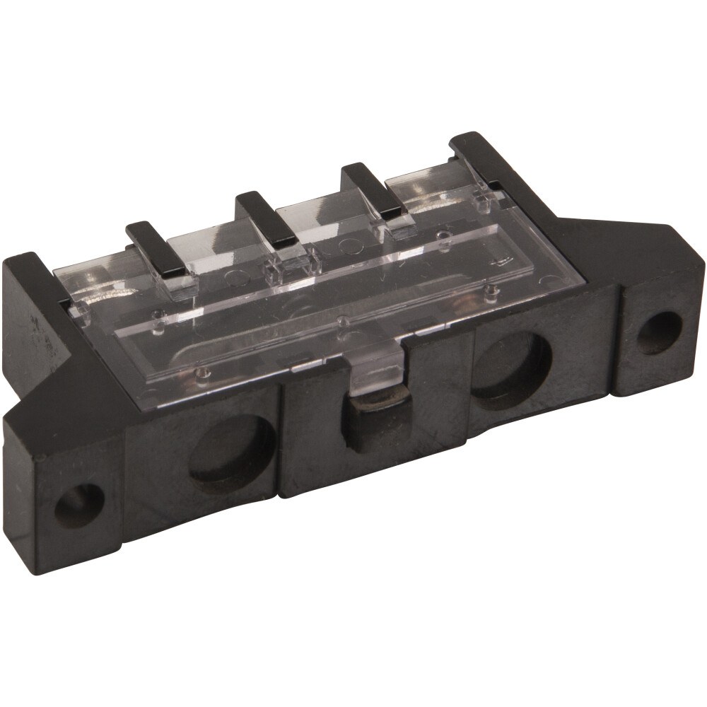 Huvema Microschakelaar | MCS FGS 25/32- 32/40