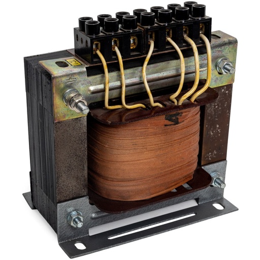 Huvema Transformator | TFR SUI 32 - SUIL 40
