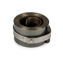 Huvema Veer zijspindel H 328 | VER HU 1 1/2 VS