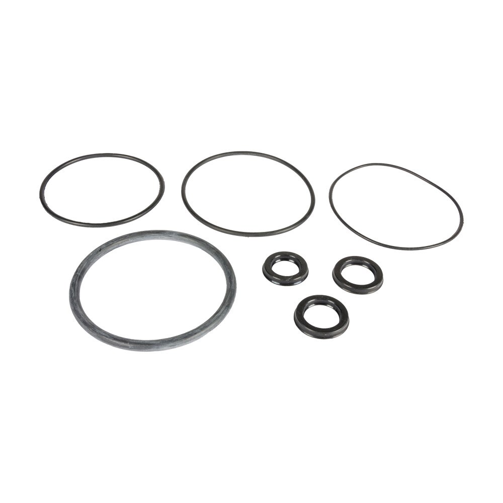 Huvema Ring (afdicht-) (set=4 st.) van gereedschapssaantrekking | RNG FGS 32/40