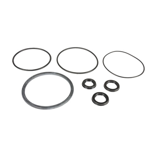Huvema Ring (afdicht-) (set=4 st.) van gereedschapssaantrekking | RNG FGS 32/40
