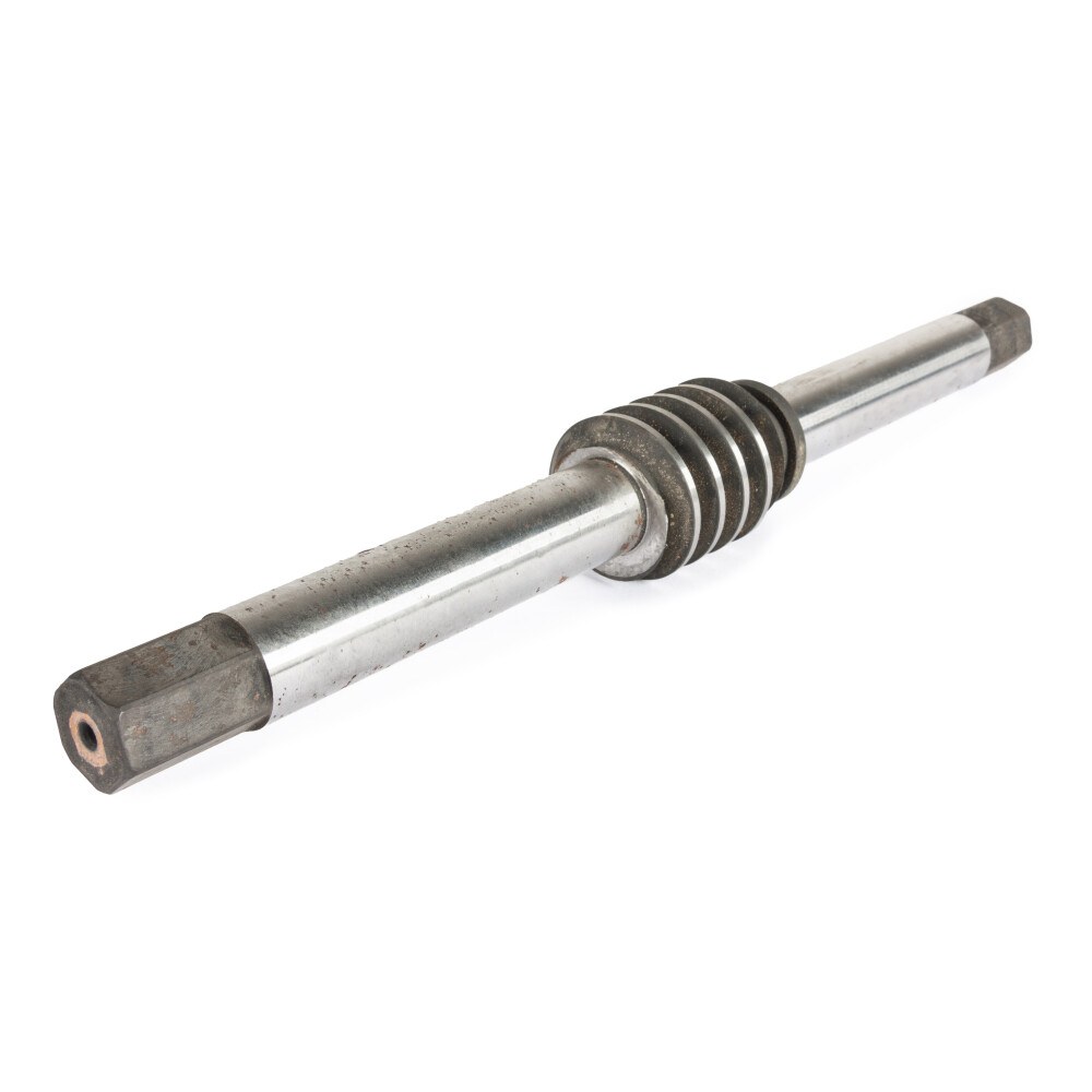 Huvema Worm (horizontaal) tbv freeskop | WRM 205 VSD/VHD nr.16 2G0007