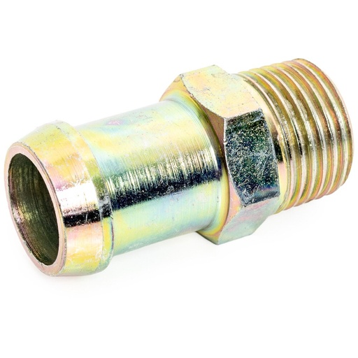 Huvema Slangtule | STL FU 281/321