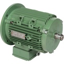 Huvema Motor (hoofd) | MTR CRDM 3050x16