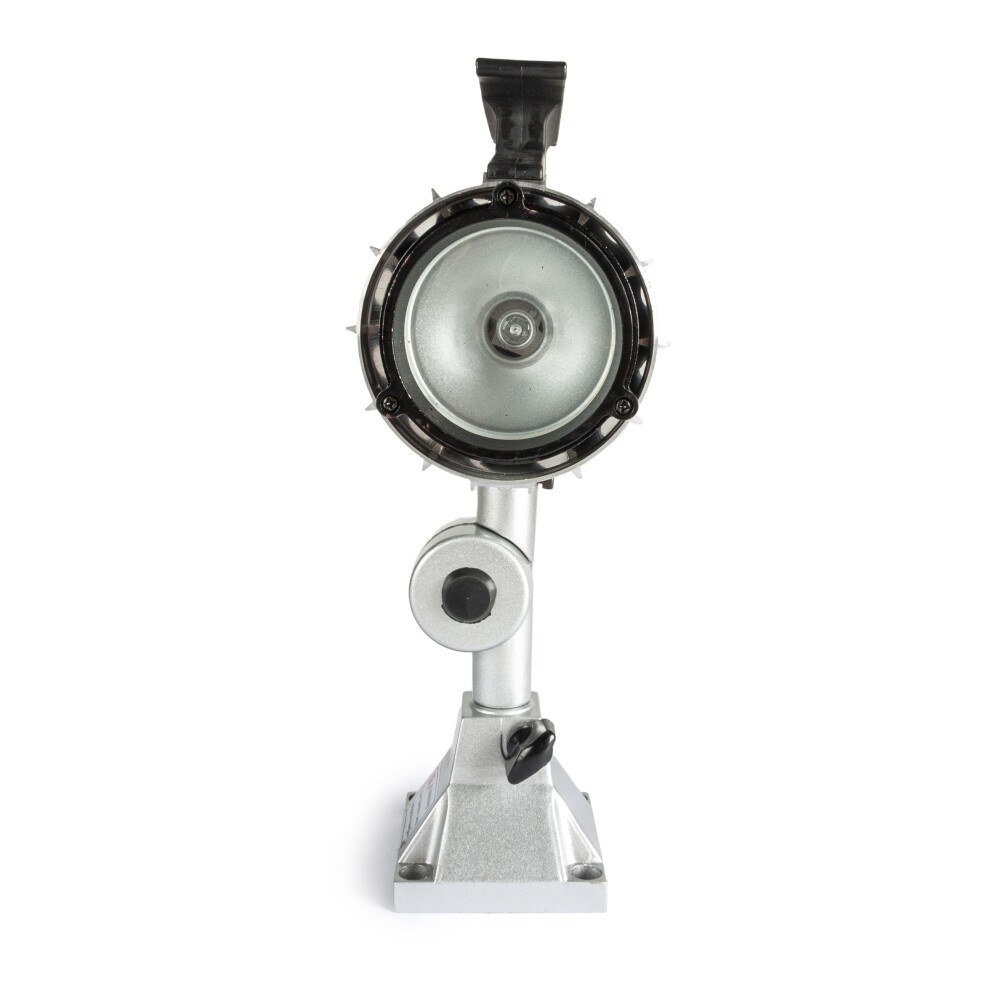 Huvema Machinelamp | MLP CRDM 3040/3050