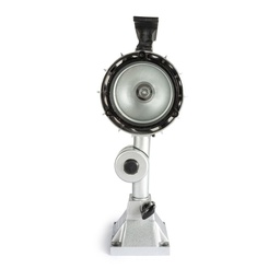Huvema Machinelamp | MLP CRDM 3040/3050