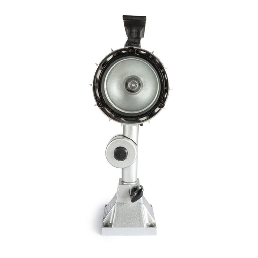 Huvema Machinelamp | MLP CRDM 3040/3050