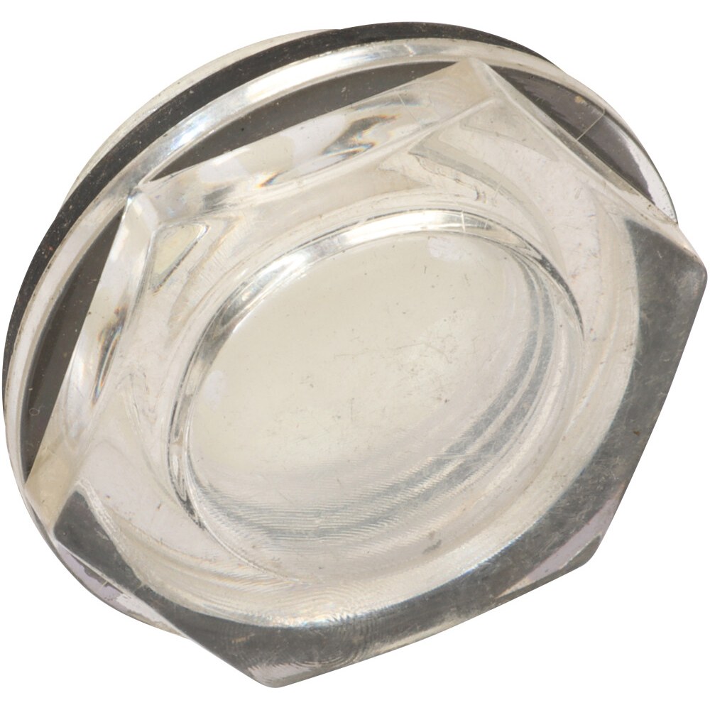 Huvema Oliekijkglas klein | OKG CRDM 40/50 (36mm)