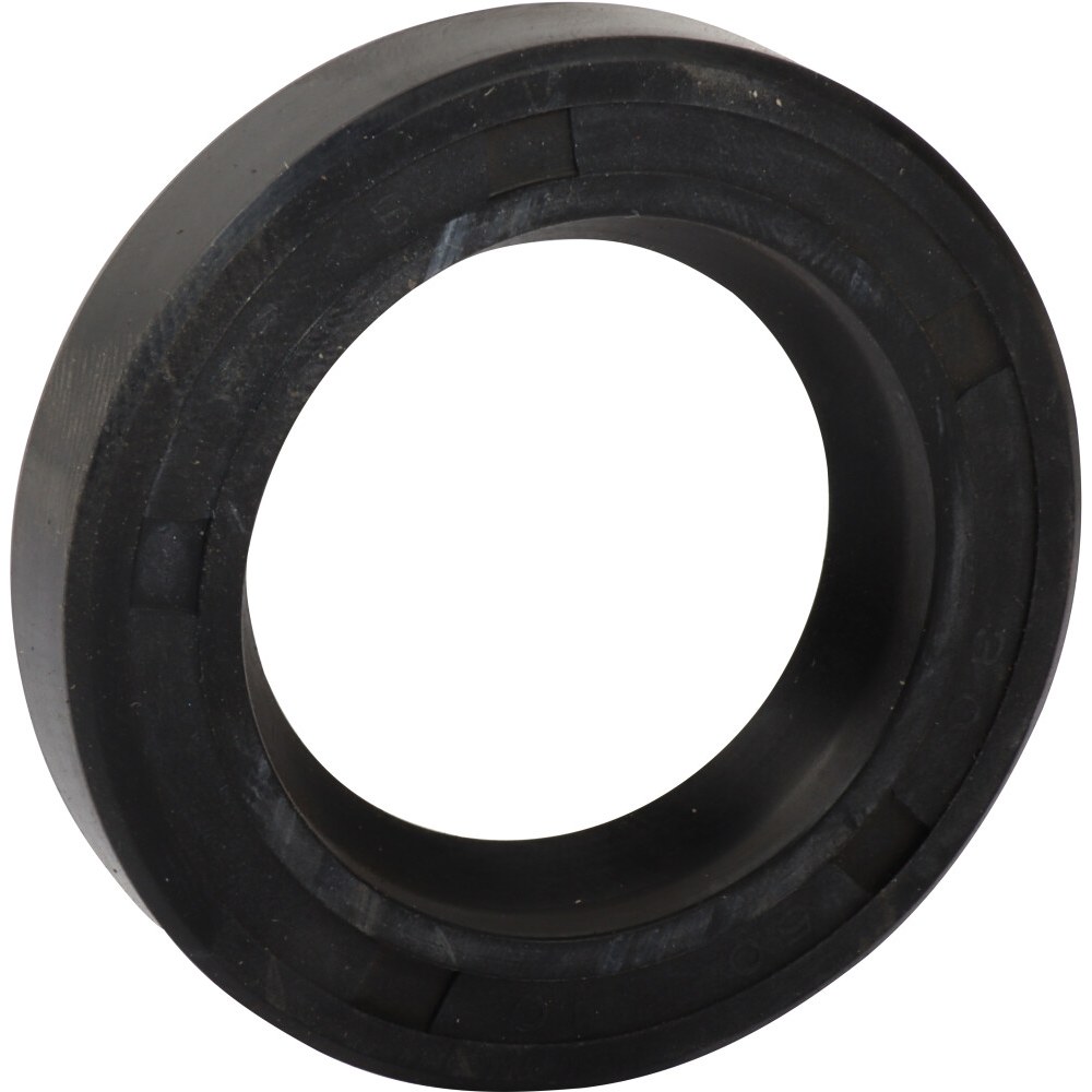 Huvema Keerring | KRR CRDM 40/50 30-50-10