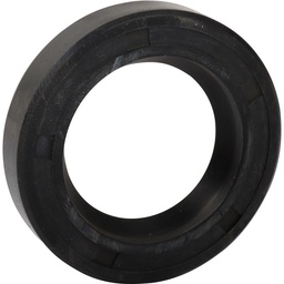Huvema Keerring | KRR CRDM 40/50 30-50-10