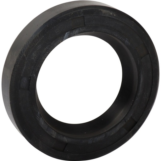 Huvema Keerring | KRR CRDM 40/50 30-50-10