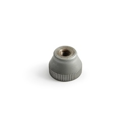 Huvema Moer (borg-) dwarsnonius | MOR CU 400 t/m 580M nr.C11C91-32