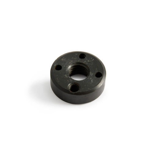 Huvema Moer tbv nonius dwarsspindel | MOR HU 310 / CU 325