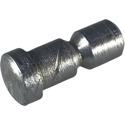 Huvema Stift (breek) van draadsnijas | SFT CU 360 T/M 630