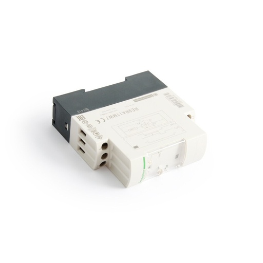 Huvema Timer | TMR ZMM CU