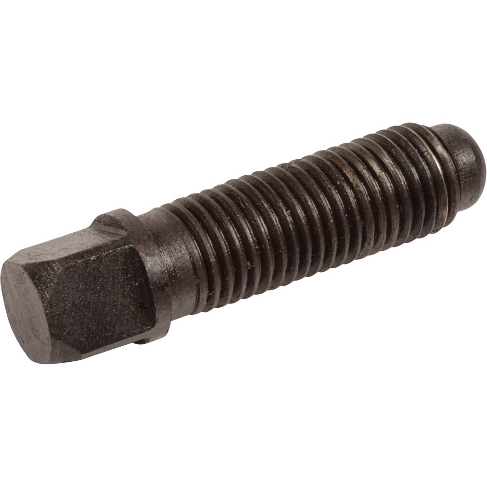 Huvema Bout van beitelsupport | BOT CU 400 t/m 630 (M12)