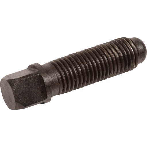 Huvema Bout van beitelsupport | BOT CU 400 t/m 630 (M12)