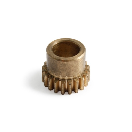 Huvema Tandwiel (brons) | TDW HU 310 / CU 325 03-00-09