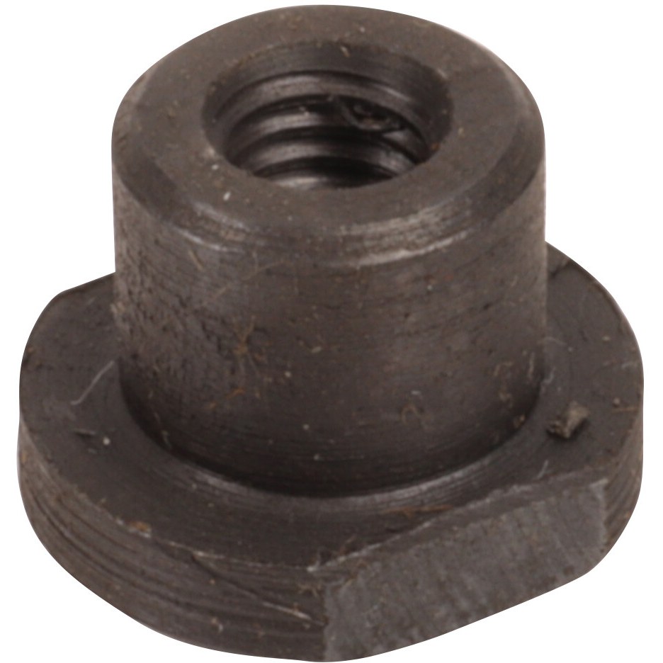Huvema Flensmoer | FLM HU 310