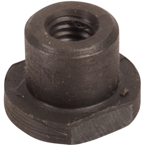 Huvema Flensmoer | FLM HU 310