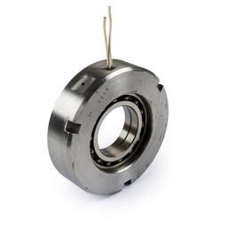 Huvema Remspoel | RML CU 1000