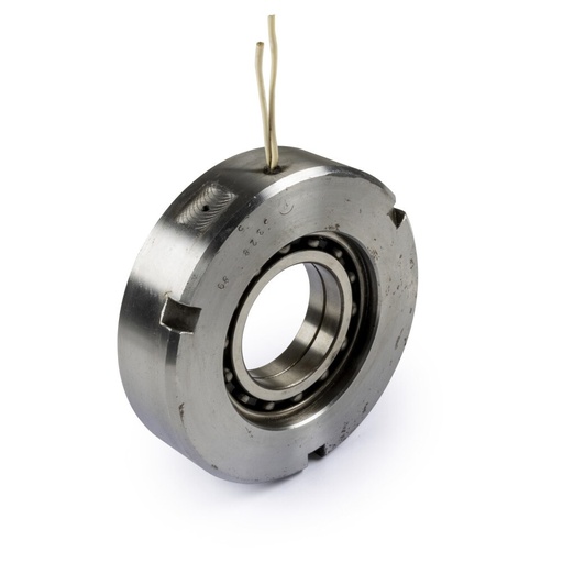 Huvema Remspoel | RML CU 1000
