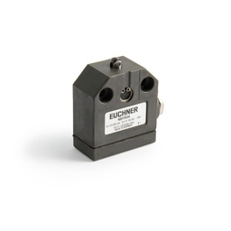 Huvema Schakelaar (L/R) Euchner | SKR ZMM CU NB01R 556 TBV