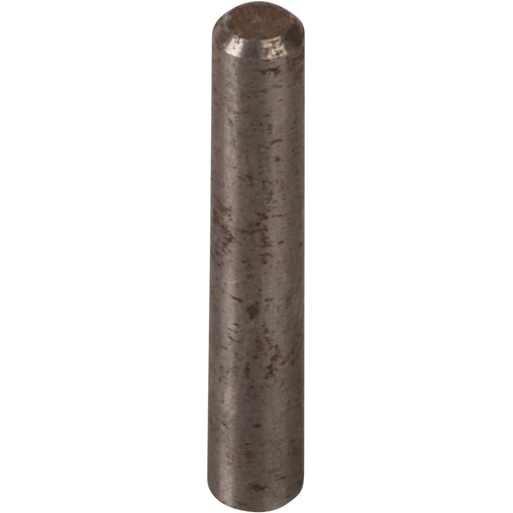 Huvema Stift (konisch-) draadsnijas | SFT HU 310 (VAC) CU 325