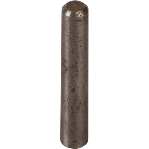 Huvema Stift (konisch-) draadsnijas | SFT HU 310 (VAC) CU 325
