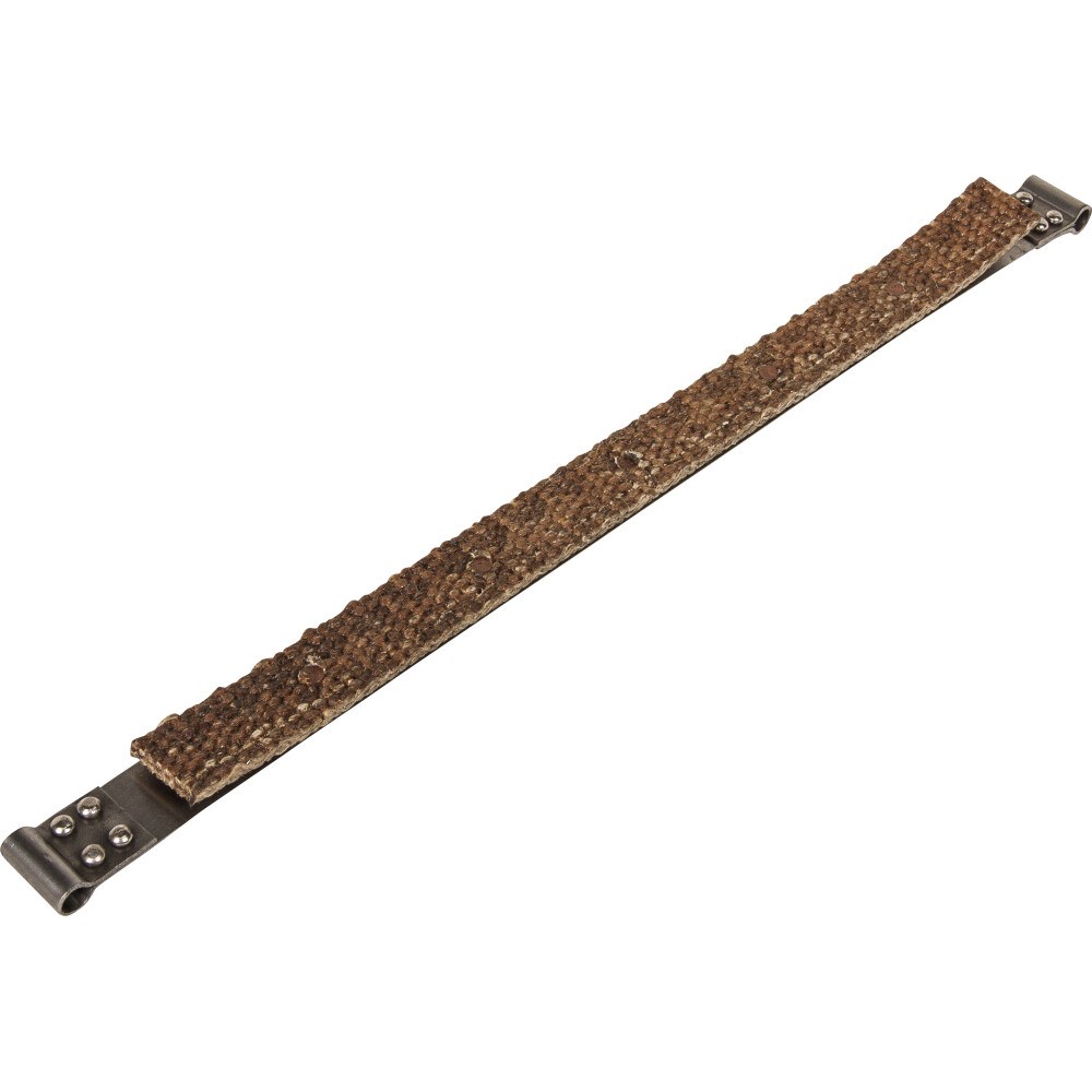 Huvema Remband (36 cm) | RMB CU 400 t/m 630 NR. 01.238