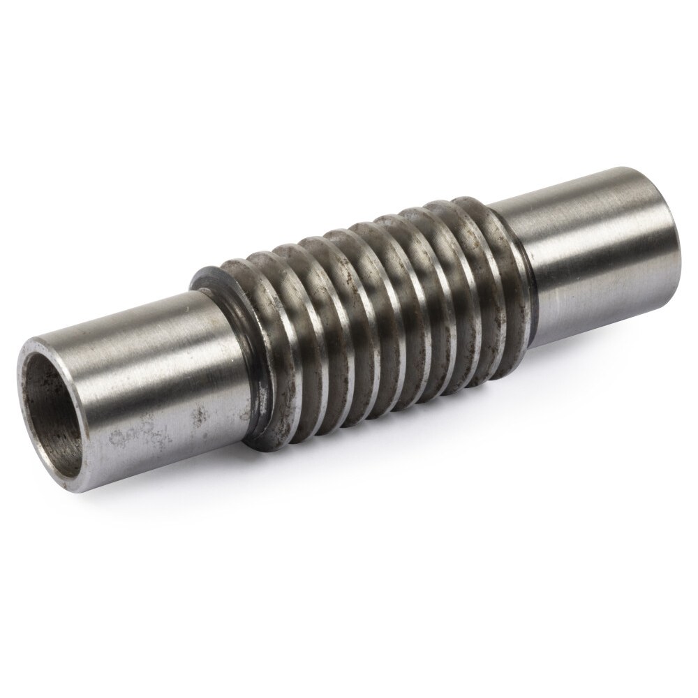 Huvema Worm slotkast | WSK HU 310 / CU 325 nr.03.00.40