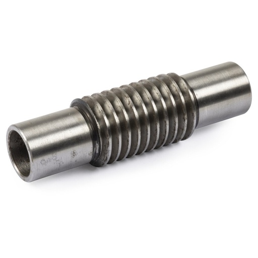Huvema Worm slotkast | WSK HU 310 / CU 325 nr.03.00.40