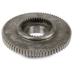 Huvema Tandwiel (binnenvert.) vaste kop | TDW CU 500 MT nr.01.92T