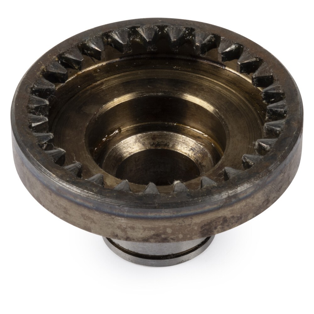 Huvema Tandwiel (binnenvert.) Nortonkast | TDW CU 400 t/m 630 nr.80400107