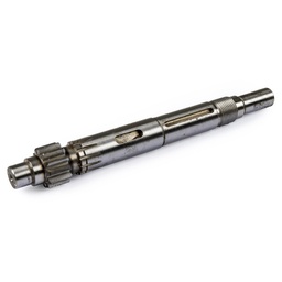 Huvema As + tandronssel slotkast | AXI CU 400-630 nr.805.001.47.01