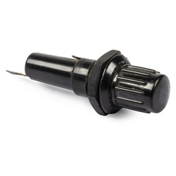 Huvema Zekeringhouder | ZKH ZMM CU 6 X 45