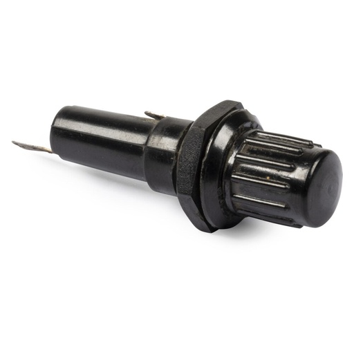 Huvema Zekeringhouder | ZKH ZMM CU 6 X 45