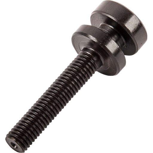 Huvema Stelschroef losse kop | SSF CU 400-630