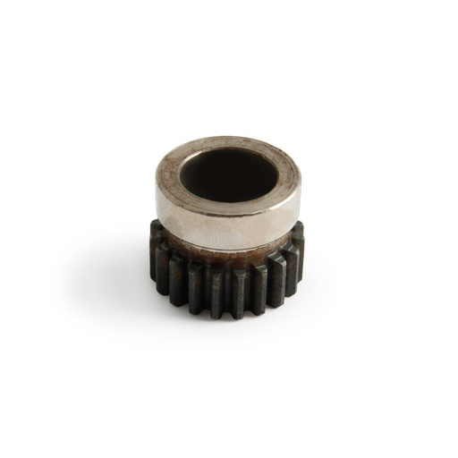 Huvema Tandwiel tbv handwiel langsrichting | TDW HU 310 / CU 325 nr.03.00.05