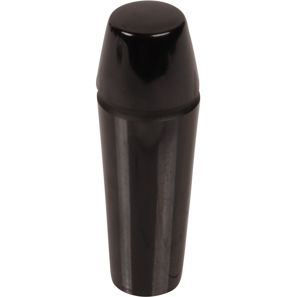 Huvema Knop van hendel (kunststof) | KNP HU 310 M8X54